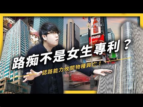 方吉路|簡訊設計｜官方部落